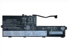 L25n3pe8 batteri, 11.25V 4270mAh lenovo l25n3pe8 laptop batterier