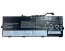 L25l4pe8 batteri, 15V 4270mAh lenovo l25l4pe8 laptop batterier