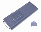 2062895-001 batteri, 10.8V 3800mAh other 2062895-001 laptop batterier