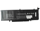 B50-fa1 hög kapacitet batteri, 11.4V 6600mAh other b50-fa1 laptop batterier