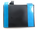 Odin 2 base hög kapacitet batteri, 3.85V 8000mAh ayn odin 2 base laptop batterier Odin 2 base hög kapacitet batteri, 3.85V 8000mAh ayn odin 2 base laptop batterier