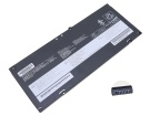 Cp855914-04 batteri, 11.7V 4080mAh fujitsu cp855914-04 laptop batterier