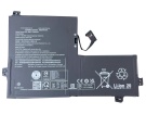 100e chromebook g5 m89 batteri, 7.54V 4422mAh lenovo 100e chromebook g5 m89 laptop batterier