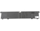 Raider 16 max hx b2wj hög kapacitet batteri, 15.64V 5875mAh msi raider 16 max hx b2wj laptop batterier Raider 16 max hx b2wj hög kapacitet batteri, 15.64V 5875mAh msi raider 16 max hx b2wj laptop batterier