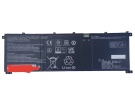 V740bat-3-60 batteri, 11.67V 5010mAh clevo v740bat-3-60 laptop batterier V740bat-3-60 batteri, 11.67V 5010mAh clevo v740bat-3-60 laptop batterier