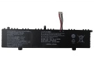 Aec675184-3s1p batteri, 11.55V 4500mAh other aec675184-3s1p laptop batterier