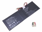 Jnc13 batteri, 7.6V 5000mAh jumper jnc13 laptop batterier
