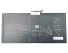 0b200-04820000 hög kapacitet batteri, 7.76V 5414mAh asus 0b200-04820000 laptop batterier