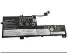 L25b3pe7 batteri, 11.25V 4270mAh lenovo l25b3pe7 laptop batterier