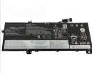 L25b4pe7 batteri, 15V 4270mAh lenovo l25b4pe7 laptop batterier