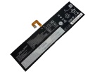 5b11u73002 hög kapacitet batteri, 7.8V 5450mAh lenovo 5b11u73002 laptop batterier