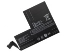 F7g hög kapacitet batteri, 7.74V 6800mAh other f7g laptop batterier