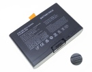 Jbl partybox 720 batteri, 21.6V 5000mAh other jbl partybox 720 laptop batterier