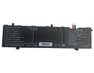 499960-3s1p batteri, 11.4V 4000mAh other 499960-3s1p laptop batterier