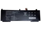 Swc077 hög kapacitet batteri, 11.4V 8200mAh other swc077 laptop batterier