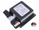 Jbl partybox 310 hög kapacitet batteri, 7.2V 10000mAh other jbl partybox 310 laptop batterier