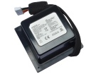 Jbl party box 100 batteri, 14.4V 2500mAh other jbl party box 100 laptop batterier