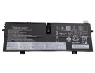 Sb11u36361 batteri, 15.4V 4871mAh lenovo sb11u36361 laptop batterier