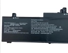 5b11t93793 batteri, 11.31V 4156mAh lenovo 5b11t93793 laptop batterier