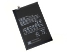 Bm5k batteri, 3.87V 5000mAh xiaomi bm5k laptop batterier