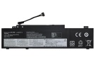 5b11q40025 batteri, 11.31V 4422mAh lenovo 5b11q40025 laptop batterier