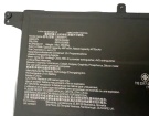 L26m4p71 batteri, 15.4V 4871mAh lenovo l26m4p71 laptop batterier