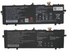 Swift lite 14 batteri, 11.55V 4329mAh acer swift lite 14 laptop batterier