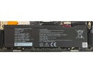 Unibook batteri, 11.73V 4550mAh chuwi unibook laptop batterier