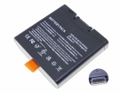 Fg4cell21700x(2s2p) hög kapacitet batteri, 7.4V 10000mAh jbl fg4cell21700x(2s2p) laptop batterier