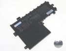 Vivobook 17 k712ea-ds76 batteri, 11.4V 4210mAh asus vivobook 17 k712ea-ds76 laptop batterier