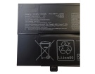 0b200-04680100 batteri, 15.44V 3888mAh asus 0b200-04680100 laptop batterier