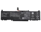 5b11m90181 hög kapacitet batteri, 11.7V 6411mAh lenovo 5b11m90181 laptop batterier