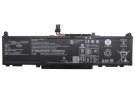 L25b3p79 batteri, 11.61V 5168mAh lenovo l25b3p79 laptop batterier