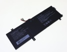 628467 hög kapacitet batteri, 11.55V 6060mAh chuwi 628467 laptop batterier