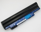 Lc.btp0a.019 batteri, 11.1V 4400mAh acer lc.btp0a.019 laptop batterier