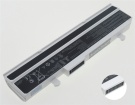 70-oa292b1200 batteri, 10.8V 5200mAh asus 70-oa292b1200 laptop batterier