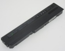 Bat-5522 batteri, 11.1V 4000mAh clevo bat-5522 laptop batterier