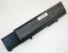 Vostro 3500 hög kapacitet batteri, 11.1V 7800mAh dell vostro 3500 laptop batterier