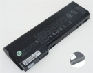 Probook 6560b(sn303up) hög kapacitet batteri, 11.1V 8550mAh hp probook 6560b(sn303up) laptop batterier