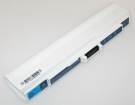 Aspire 1410-2920 batteri, 11.1V 4400mAh acer aspire 1410-2920 laptop batterier