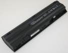 Pavilion dm1-4170la batteri, 10.8V 4400mAh hp pavilion dm1-4170la laptop batterier
