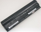 A32-u24 batteri, 10.8V 5200mAh asus a32-u24 laptop batterier