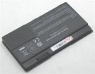 Inspiron n301z batteri, 11.1V 3800mAh dell inspiron n301z laptop batterier