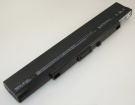 U52f-bbg6 batteri, 14.4V 5200mAh asus u52f-bbg6 laptop batterier
