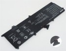 F202e batteri, 7.4V 5136mAh asus f202e laptop batterier