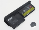 Thinkpad x230 tablet 3438cto hög kapacitet batteri, 11.1V 5600mAh lenovo thinkpad x230 tablet 3438cto laptop batterier