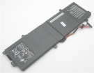 Bu401la hög kapacitet batteri, 7.5V 7070mAh asus bu401la laptop batterier