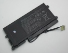Envy 14-k035tx batteri, 11V 4250mAh hp envy 14-k035tx laptop batterier