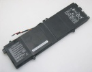 Bu401lg hög kapacitet batteri, 7.5V 7070mAh asus bu401lg laptop batterier