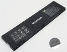 Pu401la-wo139d batteri, 11.1V 4000mAh asus pu401la-wo139d laptop batterier
